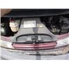Image 8 : 91 Toyota Previa 3 Dr  Passenger Van - ST - `DRIVE