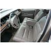 Image 7 : 93 Lincoln Town Car 4 Dr  Sedan - T - `DRIVE