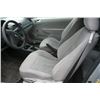 Image 6 : 07 Chevrolet Cobalt 2dr Coupe - T - `DRIVE