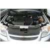 Image 7 : 07 Chevrolet Cobalt 2dr Coupe - T - `DRIVE