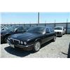 Image 1 : 03 Jaguar XJ-Series 4dr Sedan - T - DRIVE MC TP