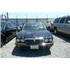 Image 2 : 03 Jaguar XJ-Series 4dr Sedan - T - DRIVE MC TP