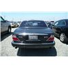 Image 5 : 03 Jaguar XJ-Series 4dr Sedan - T - DRIVE MC TP