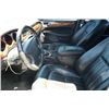 Image 7 : 03 Jaguar XJ-Series 4dr Sedan - T - DRIVE MC TP