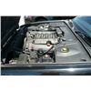 Image 8 : 03 Jaguar XJ-Series 4dr Sedan - T - DRIVE MC TP