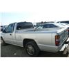 Image 5 : 90 Mitsubishi Mighty Max Pickup 2 Dr STD Standard Cab SB - T - DRIVE MC TP
