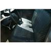 Image 6 : 90 Mitsubishi Mighty Max Pickup 2 Dr STD Standard Cab SB - T - DRIVE MC TP