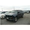 Image 1 : 97 Isuzu Rodeo 4 Dr  SUV - T - DRIVE-BD
