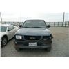 Image 2 : 97 Isuzu Rodeo 4 Dr  SUV - T - DRIVE-BD
