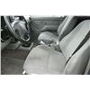 Image 7 : 97 Isuzu Rodeo 4 Dr  SUV - T - DRIVE-BD