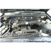 Image 8 : 97 Isuzu Rodeo 4 Dr  SUV - T - DRIVE-BD