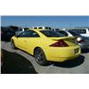 Image 6 : 01 Mercury Cougar 2dr Hatchback - ADT - `DRIVE