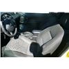 Image 7 : 01 Mercury Cougar 2dr Hatchback - ADT - `DRIVE