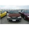 Image 2 : 03 Hyundai Elantra 4dr Sedan - T - DRIVE MC