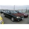 Image 3 : 03 Hyundai Elantra 4dr Sedan - T - DRIVE MC