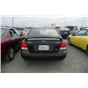 Image 5 : 03 Hyundai Elantra 4dr Sedan - T - DRIVE MC
