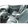 Image 7 : 03 Hyundai Elantra 4dr Sedan - T - DRIVE MC