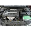 Image 8 : 03 Hyundai Elantra 4dr Sedan - T - DRIVE MC