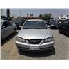 Image 2 : 05 Hyundai Elantra 4dr Sedan - T - `DRIVE