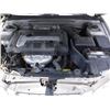 Image 8 : 05 Hyundai Elantra 4dr Sedan - T - `DRIVE