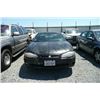 Image 2 : 01 Chevrolet Monte Carlo 2dr Coupe - LLBB - `DRIVE