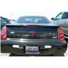 Image 5 : 01 Chevrolet Monte Carlo 2dr Coupe - LLBB - `DRIVE