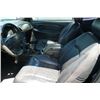 Image 7 : 01 Chevrolet Monte Carlo 2dr Coupe - LLBB - `DRIVE