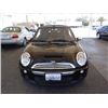 Image 2 : 05 MINI Cooper 2dr Convertible - T - `DRIVE