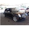 Image 3 : 05 MINI Cooper 2dr Convertible - T - `DRIVE