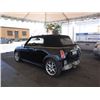 Image 6 : 05 MINI Cooper 2dr Convertible - T - `DRIVE