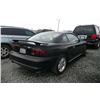 Image 3 : 96 Ford Mustang 2 Dr  Coupe - T - `DRIVE