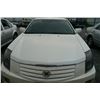 Image 2 : 03 Cadillac CTS 4dr Sedan - T - `DRIVE