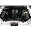 Image 8 : 03 Cadillac CTS 4dr Sedan - T - `DRIVE