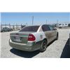 Image 4 : 05 Chevrolet Malibu 4dr Sedan - ADT - `DRIVE