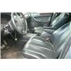 Image 6 : 06 Chrysler Pacifica 4dr Wagon - OT - `DRIVE