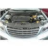 Image 7 : 06 Chrysler Pacifica 4dr Wagon - OT - `DRIVE