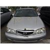 Image 2 : 01 Mazda 626 4dr Sedan - ST - DRIVE MC TP