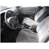 Image 7 : 01 Mazda 626 4dr Sedan - ST - DRIVE MC TP