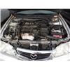 Image 8 : 01 Mazda 626 4dr Sedan - ST - DRIVE MC TP