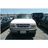Image 2 : 98 Ford Explorer 2 Dr  SUV - ST - `DRIVE