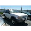 Image 3 : 98 Ford Explorer 2 Dr  SUV - ST - `DRIVE