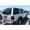 Image 4 : 98 Ford Explorer 2 Dr  SUV - ST - `DRIVE