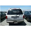 Image 5 : 98 Ford Explorer 2 Dr  SUV - ST - `DRIVE