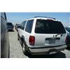 Image 6 : 98 Ford Explorer 2 Dr  SUV - ST - `DRIVE