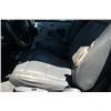 Image 7 : 98 Ford Explorer 2 Dr  SUV - ST - `DRIVE