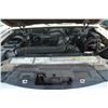 Image 8 : 98 Ford Explorer 2 Dr  SUV - ST - `DRIVE