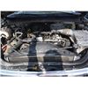 Image 8 : 01 Jeep Grand Cherokee 2WD 4dr SUV - OT - `DRIVE