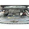 Image 8 : 02 Ford Explorer 2WD 4dr SUV - ADT - DRIVE MC TP