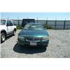 Image 2 : 98 Buick Regal 4 Dr  Sedan - T - DRIVE MC