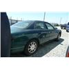 Image 4 : 98 Buick Regal 4 Dr  Sedan - T - DRIVE MC